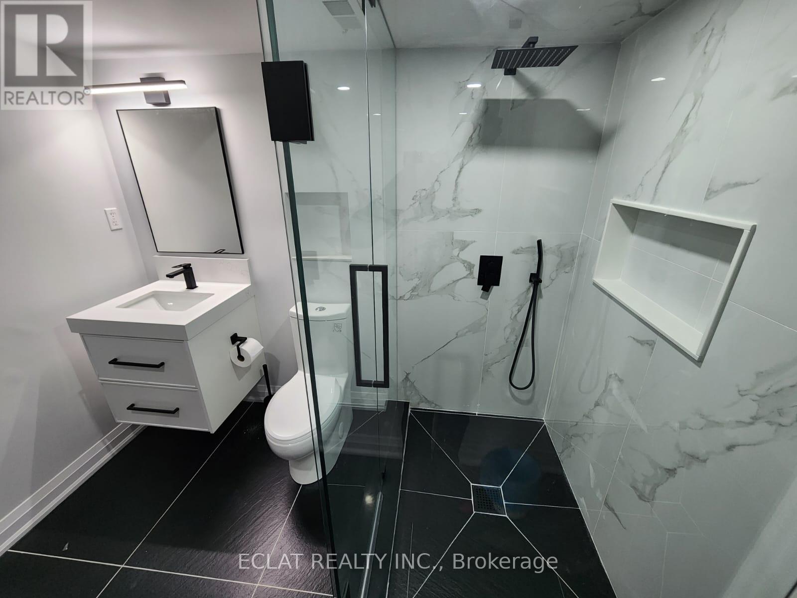 75 Vanilla Trail(Lower), Thorold, Ontario  L2V 0L1 - Photo 17 - X12567448