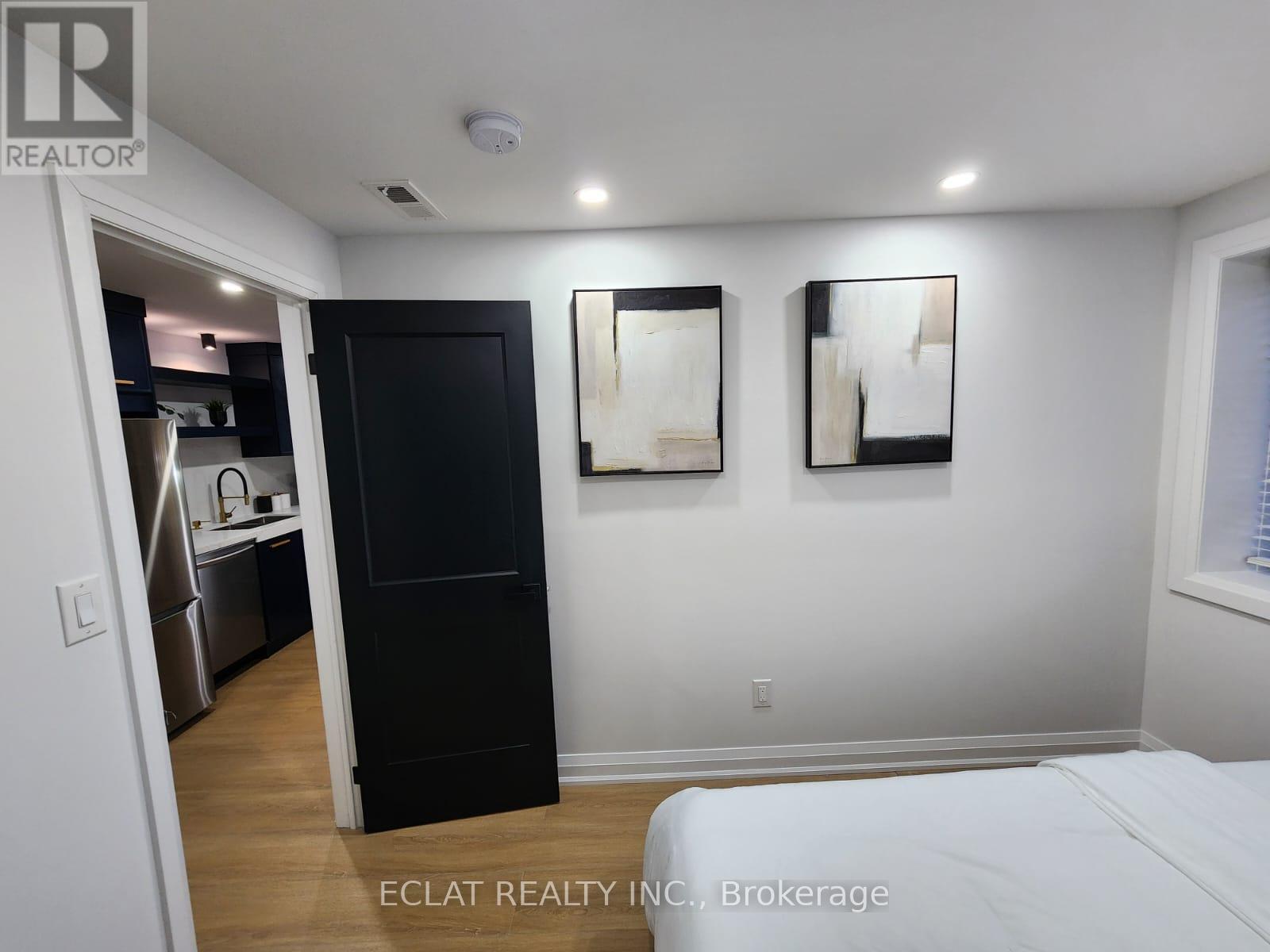 75 Vanilla Trail(Lower), Thorold, Ontario  L2V 0L1 - Photo 24 - X12567448