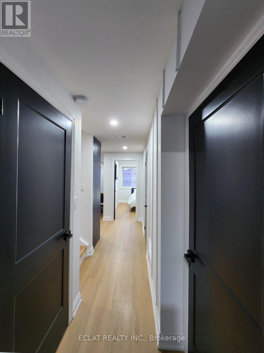 75 Vanilla Trail(Lower), Thorold, Ontario  L2V 0L1 - Photo 19 - X12567448