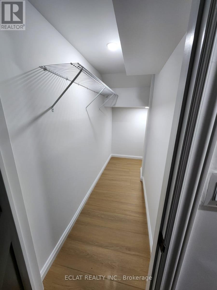 75 Vanilla Trail(Lower), Thorold, Ontario  L2V 0L1 - Photo 26 - X12567448