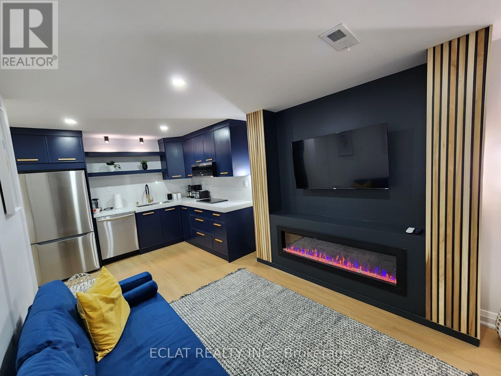 75 Vanilla Trail(Lower), Thorold, Ontario  L2V 0L1 - Photo 8 - X12567448