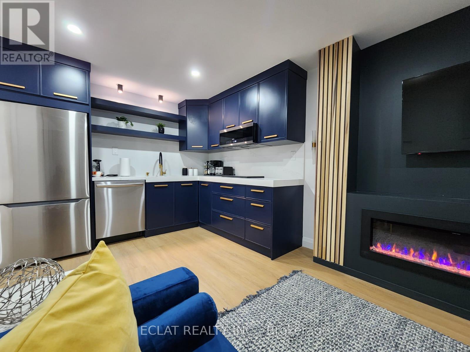 75 Vanilla Trail(Lower), Thorold, Ontario  L2V 0L1 - Photo 7 - X12567448