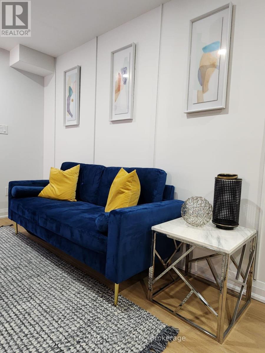 75 Vanilla Trail(Lower), Thorold, Ontario  L2V 0L1 - Photo 6 - X12567448