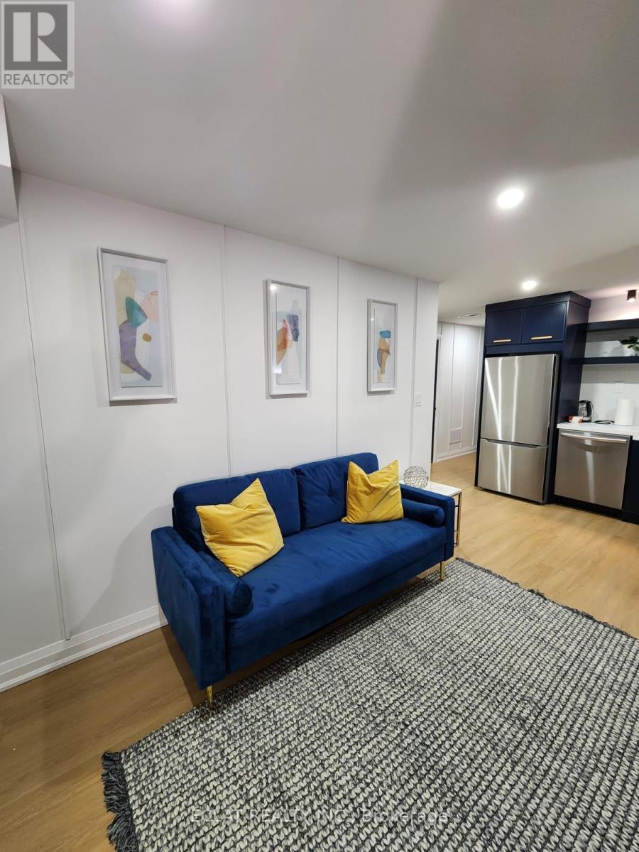 75 Vanilla Trail(Lower), Thorold, Ontario  L2V 0L1 - Photo 9 - X12567448