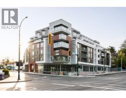 606 258 Helmcken Rd View Royal