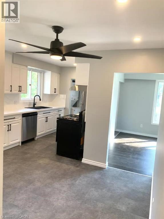 33 Kenwood Crescent, Guelph, Ontario N1H 6E4 - Photo 3 - 40789964