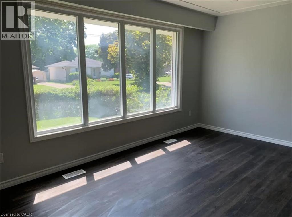 33 Kenwood Crescent, Guelph, Ontario N1H 6E4 - Photo 4 - 40789964