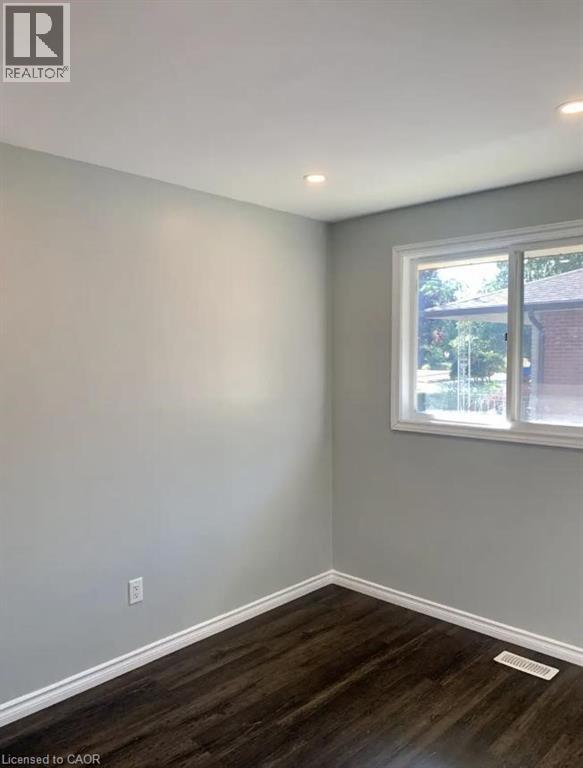 33 Kenwood Crescent, Guelph, Ontario N1H 6E4 - Photo 5 - 40789964