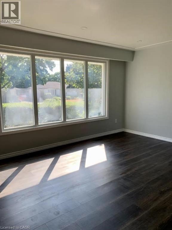 33 Kenwood Crescent, Guelph, Ontario N1H 6E4 - Photo 7 - 40789964