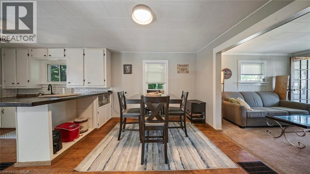 57121 Eden Line, Eden, Ontario  N0J 1H0 - Photo 12 - 40789920