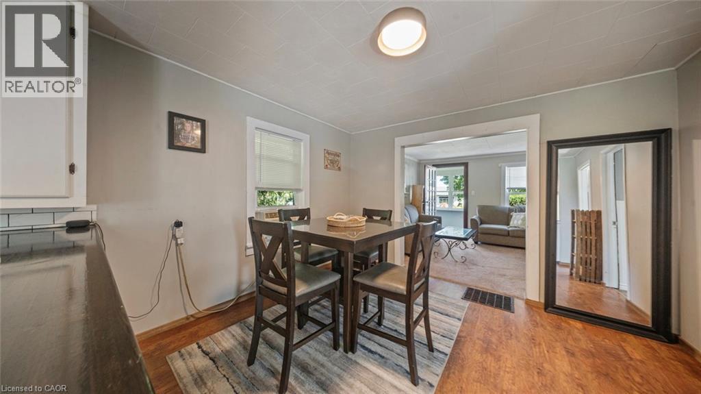 57121 Eden Line, Eden, Ontario  N0J 1H0 - Photo 13 - 40789920