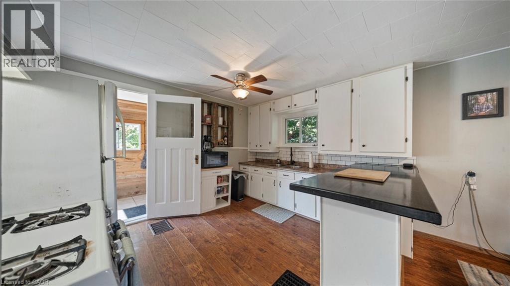 57121 Eden Line, Eden, Ontario  N0J 1H0 - Photo 15 - 40789920