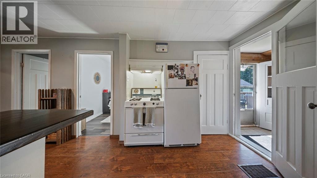 57121 Eden Line, Eden, Ontario  N0J 1H0 - Photo 18 - 40789920