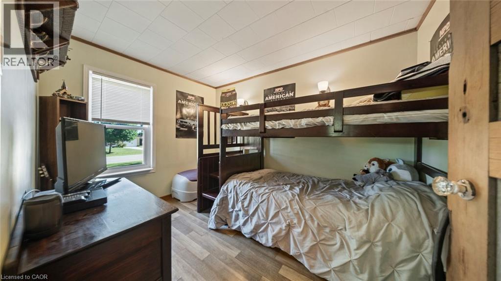 57121 Eden Line, Eden, Ontario  N0J 1H0 - Photo 19 - 40789920