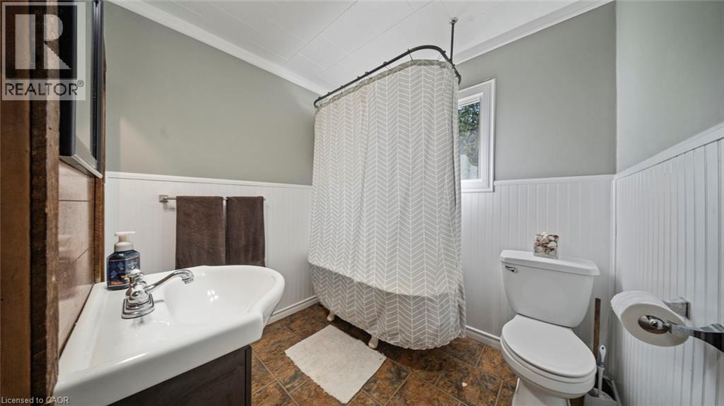 57121 Eden Line, Eden, Ontario  N0J 1H0 - Photo 20 - 40789920