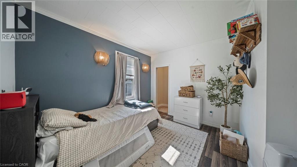 57121 Eden Line, Eden, Ontario  N0J 1H0 - Photo 22 - 40789920