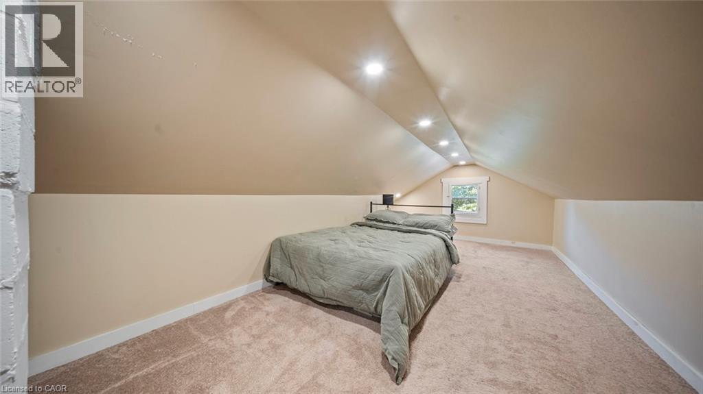 57121 Eden Line, Eden, Ontario  N0J 1H0 - Photo 24 - 40789920