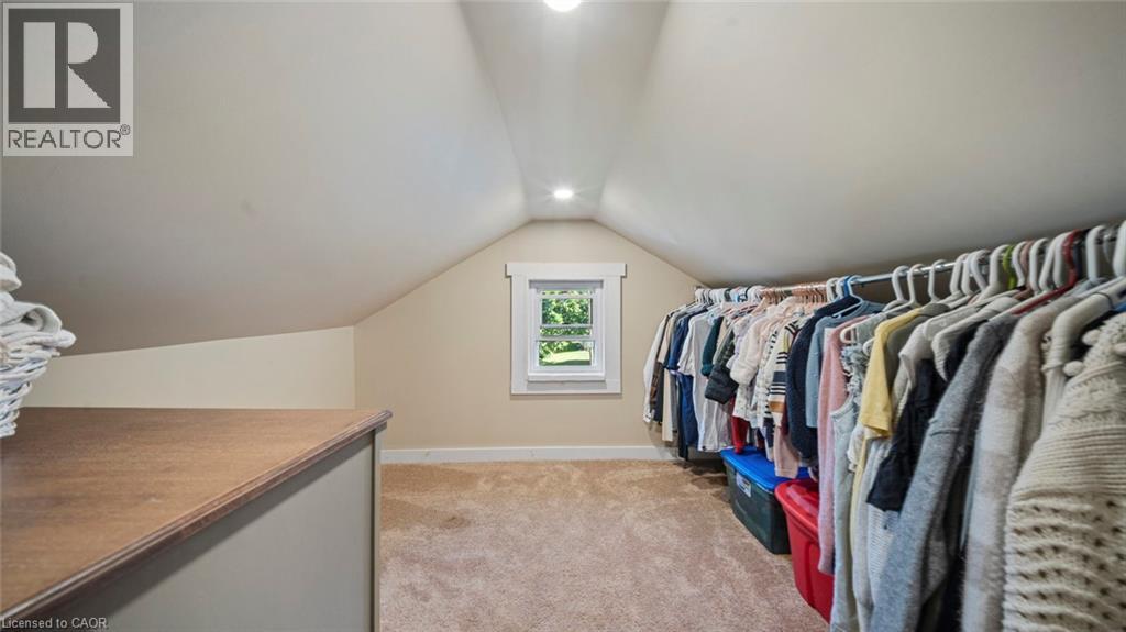 57121 Eden Line, Eden, Ontario  N0J 1H0 - Photo 25 - 40789920