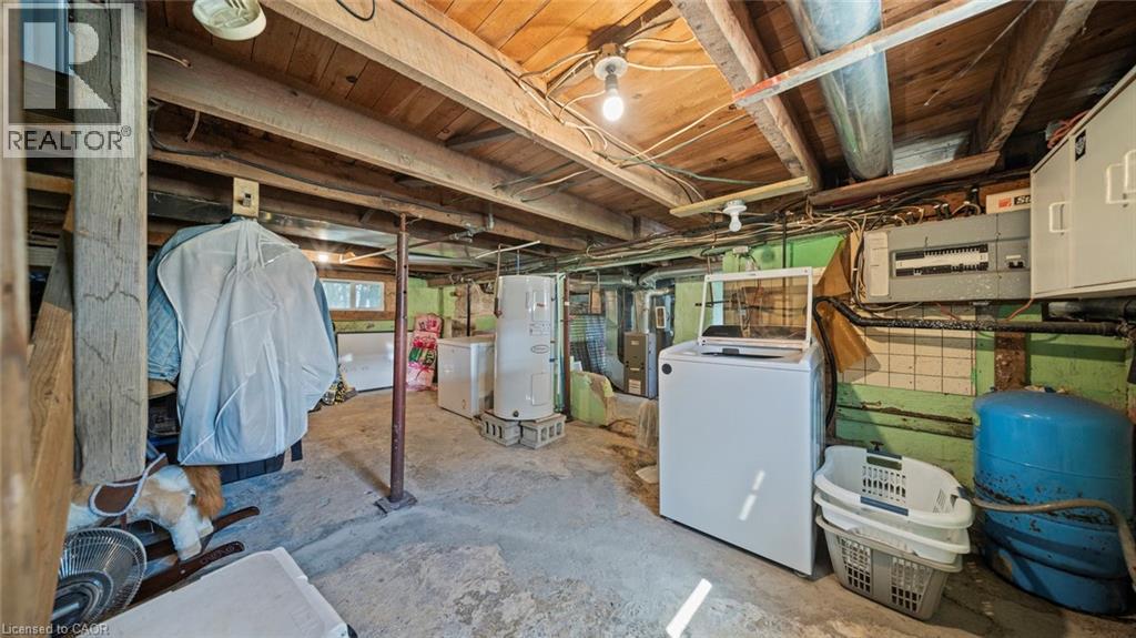 57121 Eden Line, Eden, Ontario  N0J 1H0 - Photo 26 - 40789920