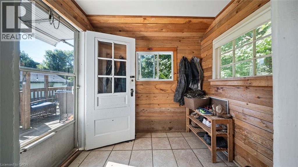 57121 Eden Line, Eden, Ontario  N0J 1H0 - Photo 27 - 40789920