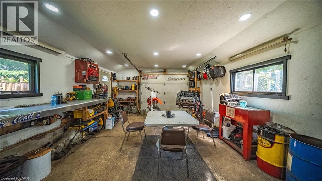 57121 Eden Line, Eden, Ontario  N0J 1H0 - Photo 31 - 40789920