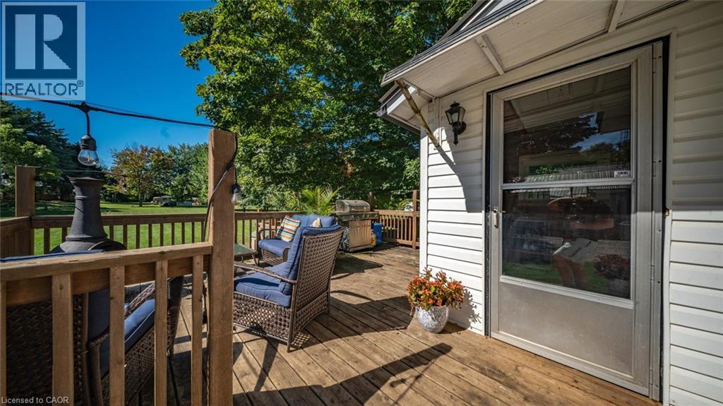 57121 Eden Line, Eden, Ontario  N0J 1H0 - Photo 33 - 40789920