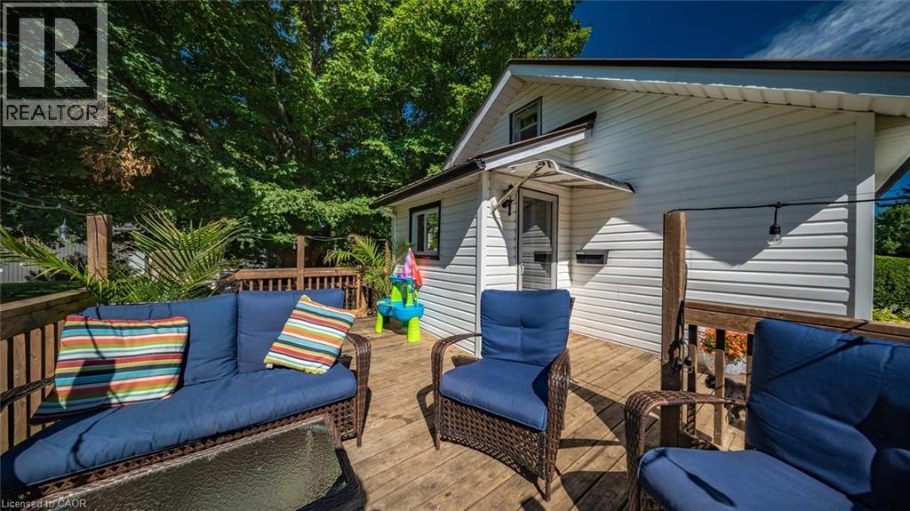 57121 Eden Line, Eden, Ontario  N0J 1H0 - Photo 36 - 40789920