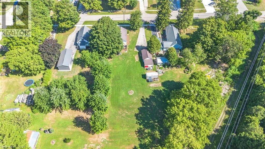 57121 Eden Line, Eden, Ontario  N0J 1H0 - Photo 39 - 40789920