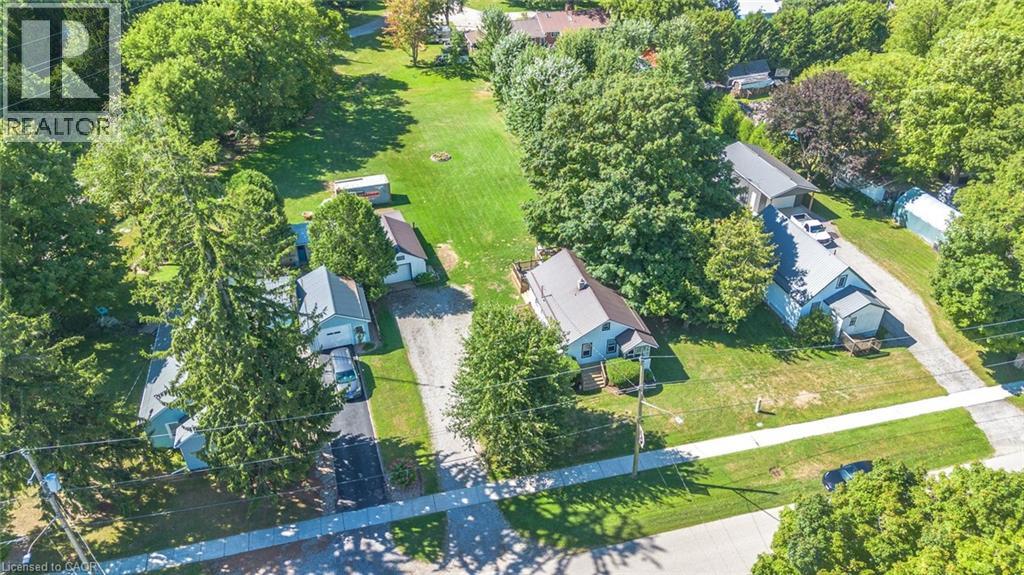 57121 Eden Line, Eden, Ontario  N0J 1H0 - Photo 4 - 40789920