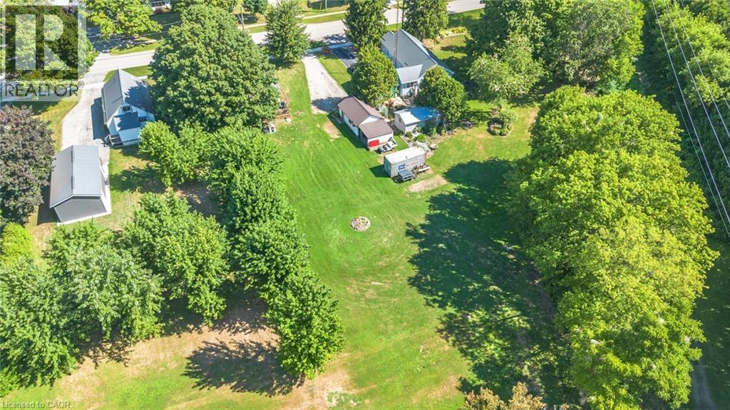 57121 Eden Line, Eden, Ontario  N0J 1H0 - Photo 41 - 40789920