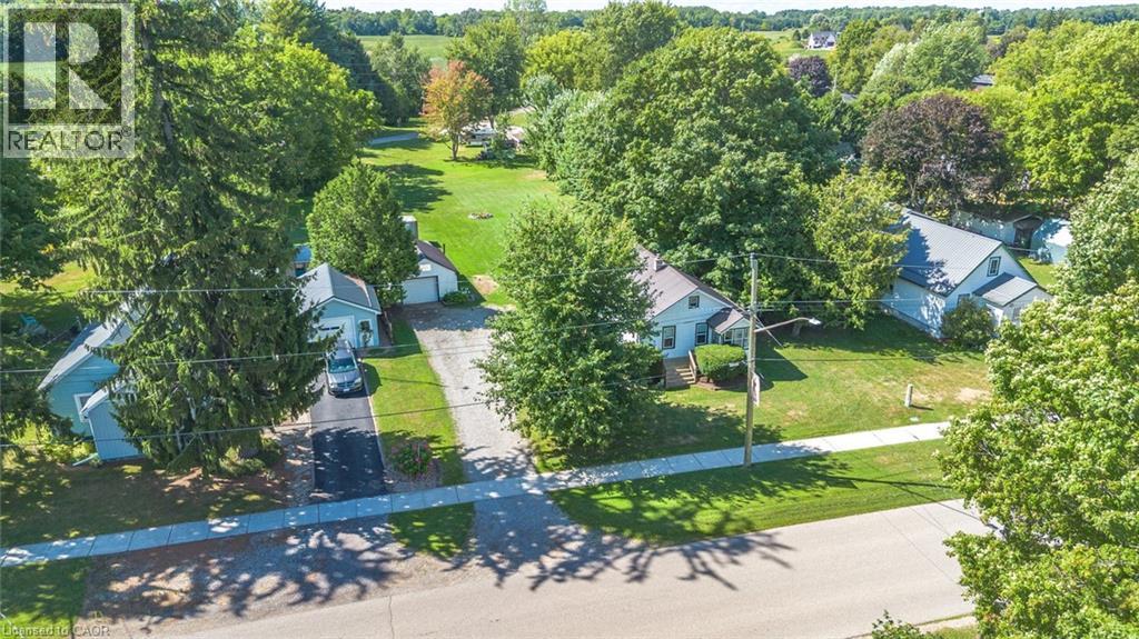 57121 Eden Line, Eden, Ontario  N0J 1H0 - Photo 42 - 40789920