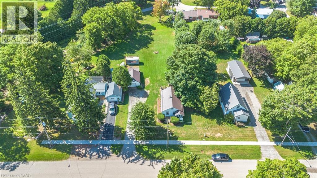 57121 Eden Line, Eden, Ontario  N0J 1H0 - Photo 5 - 40789920