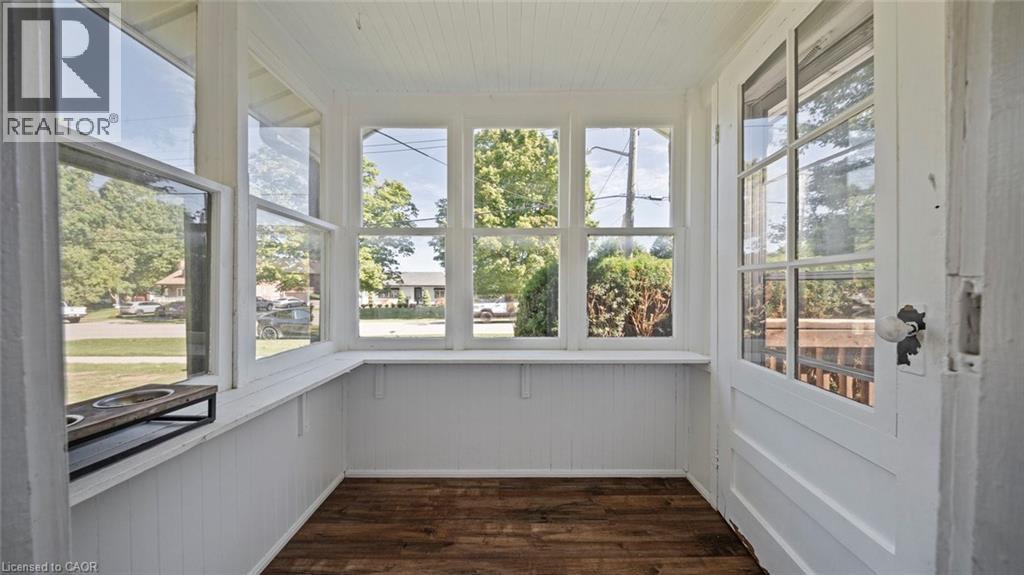 57121 Eden Line, Eden, Ontario  N0J 1H0 - Photo 8 - 40789920