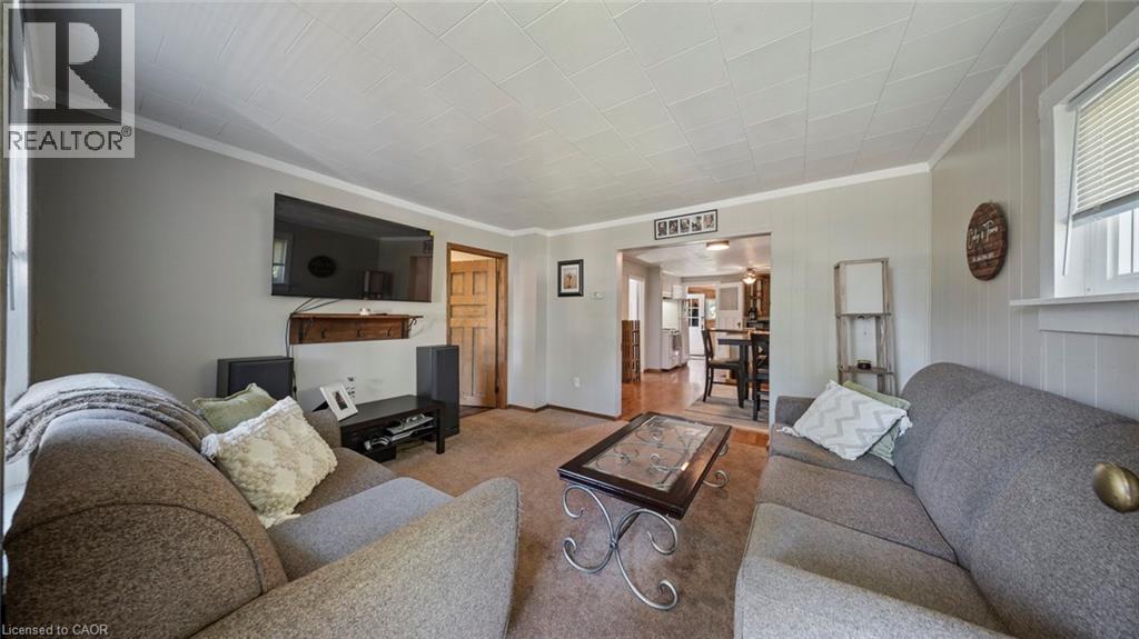 57121 Eden Line, Eden, Ontario  N0J 1H0 - Photo 9 - 40789920