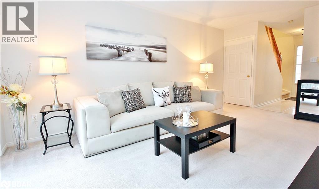 68 Gadwall Avenue, Barrie, Ontario  L4N 8X5 - Photo 3 - 40789718