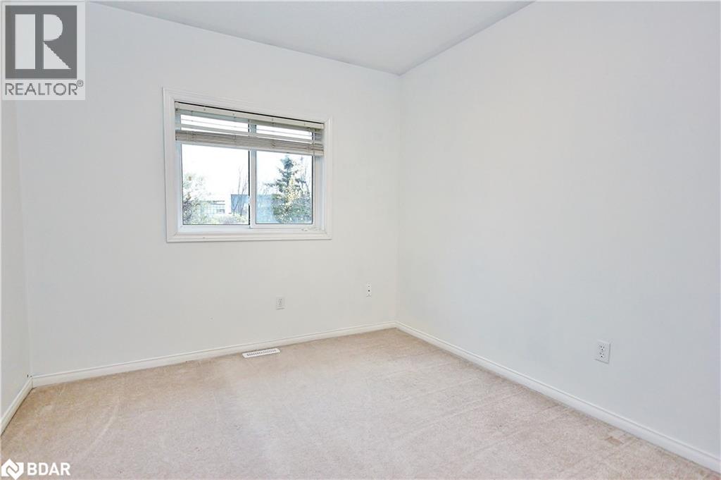 68 Gadwall Avenue, Barrie, Ontario  L4N 8X5 - Photo 17 - 40789718