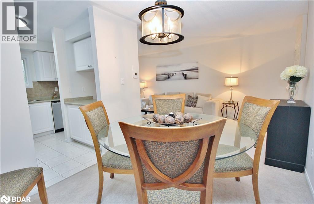 68 Gadwall Avenue, Barrie, Ontario  L4N 8X5 - Photo 9 - 40789718