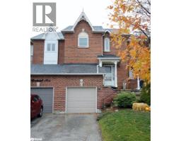 68 GADWALL Avenue, Barrie, Ontario