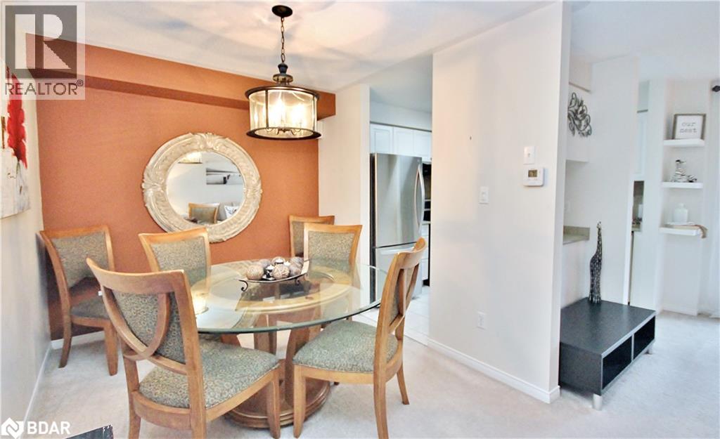 68 Gadwall Avenue, Barrie, Ontario  L4N 8X5 - Photo 7 - 40789718