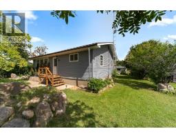 5017 49 Avenue Forestburg, Forestburg, Ca