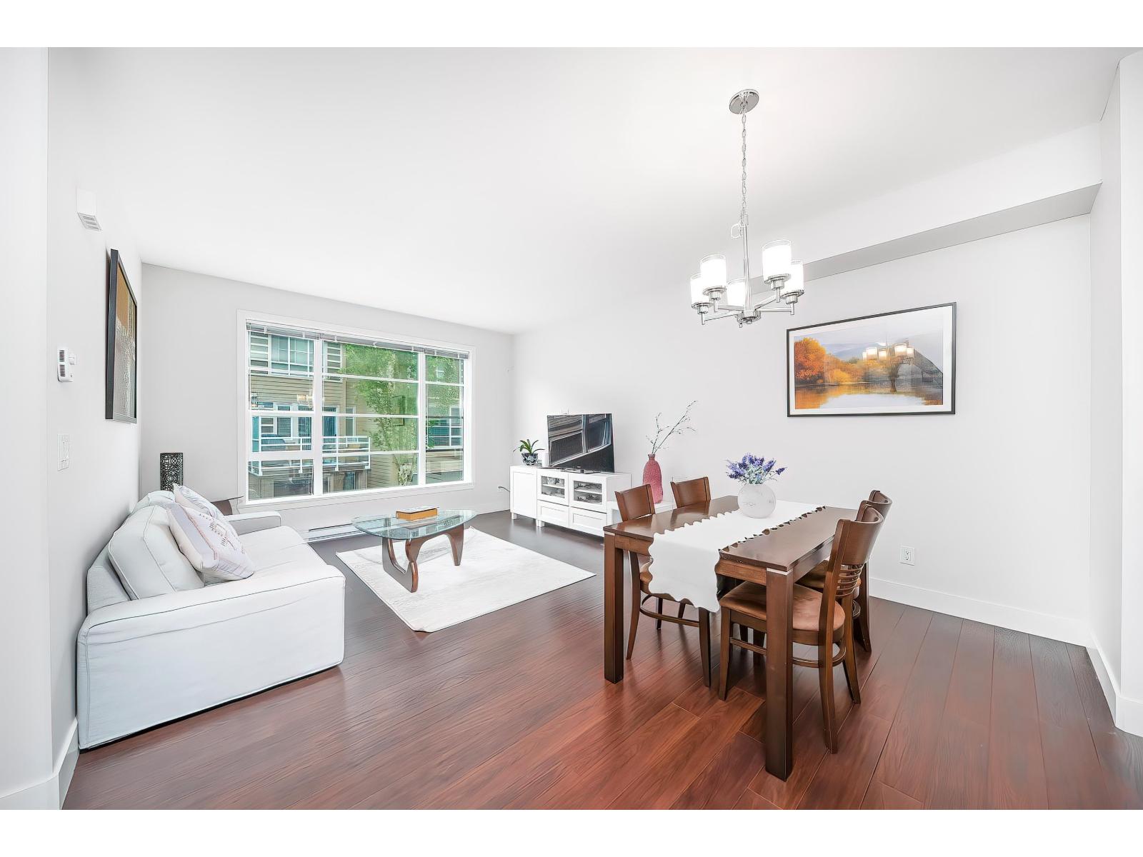 49 15405 31 Avenue, Surrey, British Columbia  V3Z 2W5 - Photo 8 - R3046900