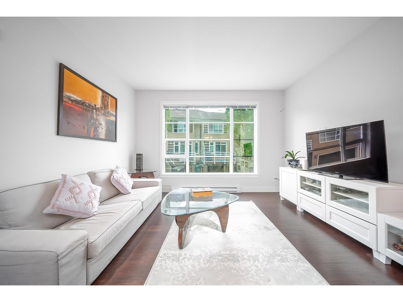 49 15405 31 Avenue, Surrey, British Columbia  V3Z 2W5 - Photo 4 - R3046900