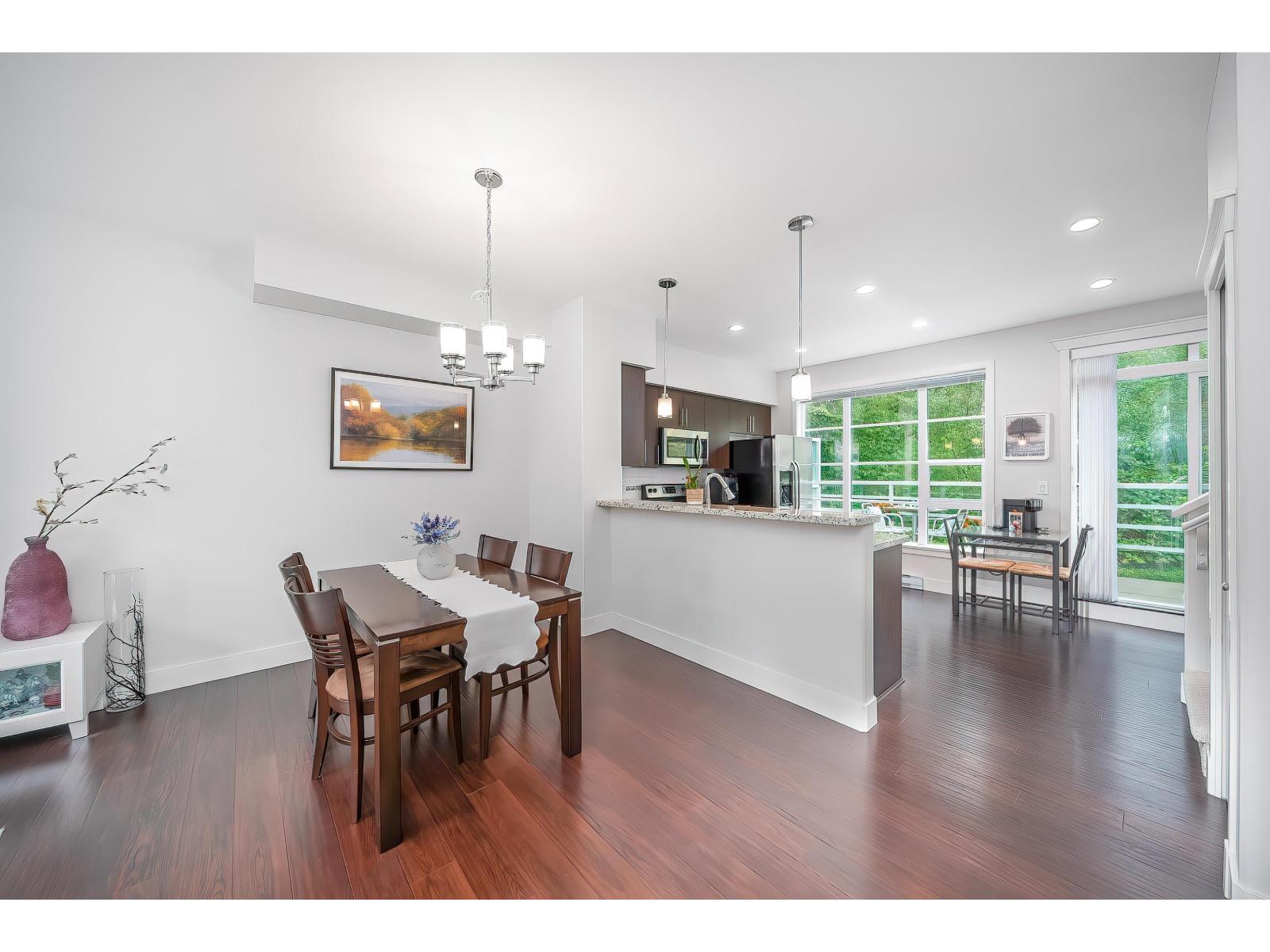 49 15405 31 Avenue, Surrey, British Columbia  V3Z 2W5 - Photo 5 - R3046900