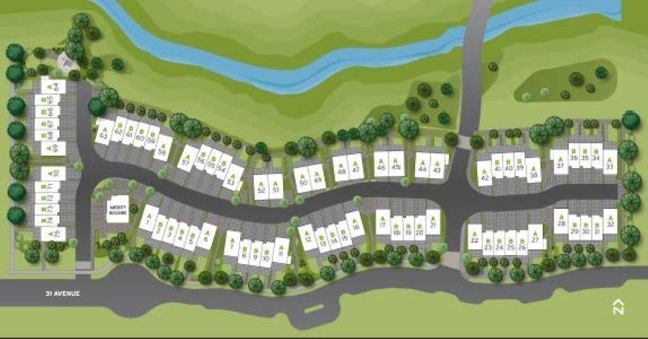 49 15405 31 Avenue, Surrey, British Columbia  V3Z 2W5 - Photo 29 - R3046900