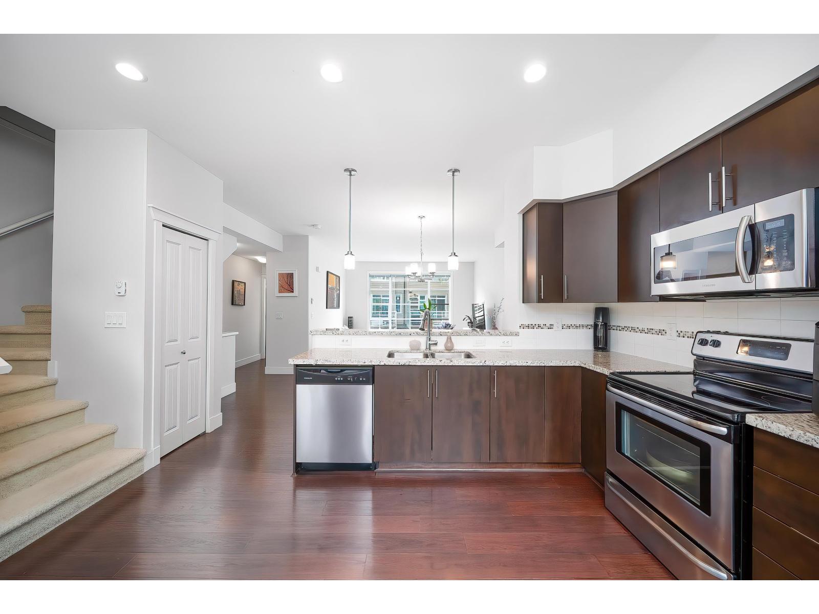 49 15405 31 Avenue, Surrey, British Columbia  V3Z 2W5 - Photo 12 - R3046900