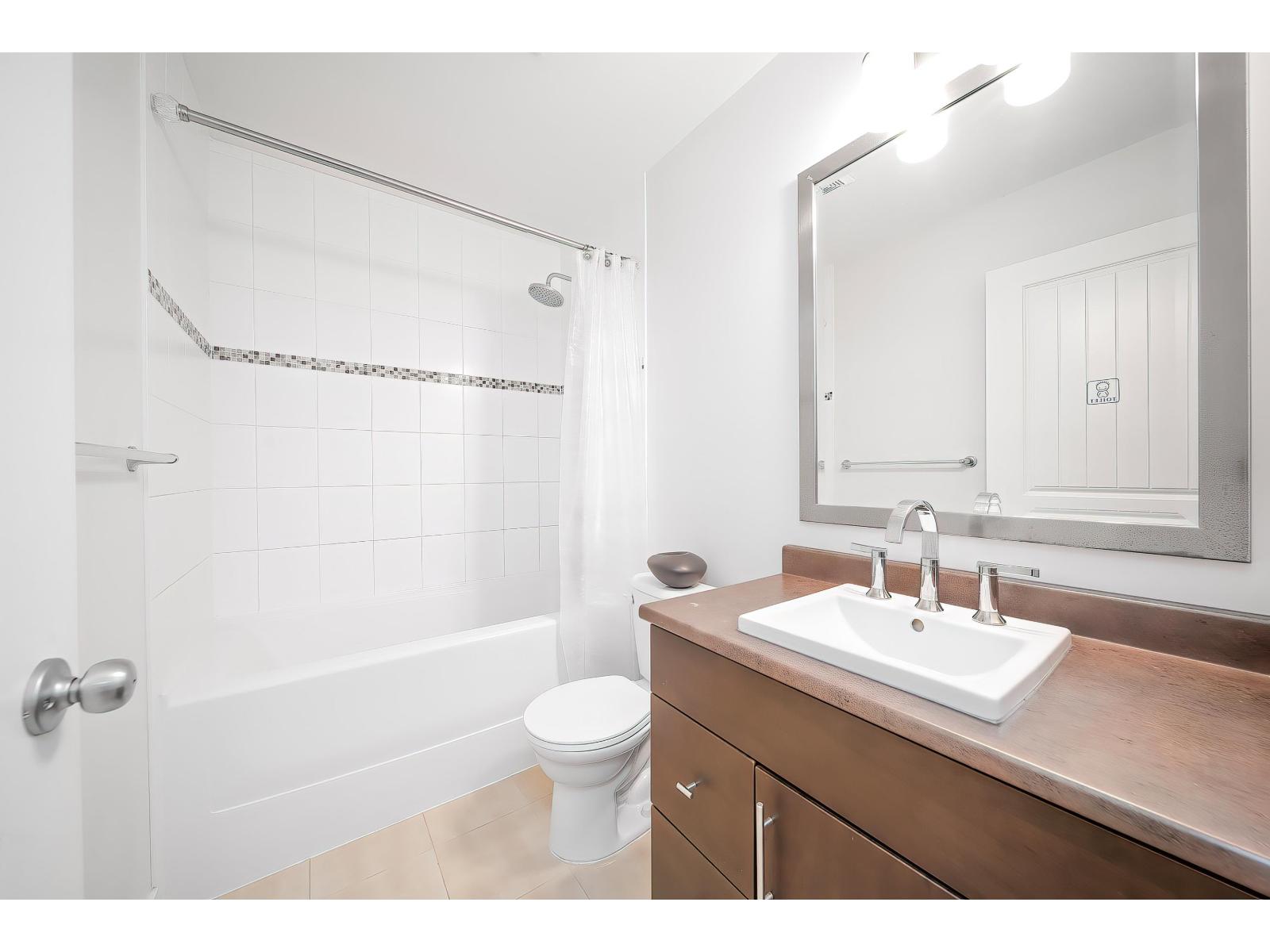 49 15405 31 Avenue, Surrey, British Columbia  V3Z 2W5 - Photo 19 - R3046900