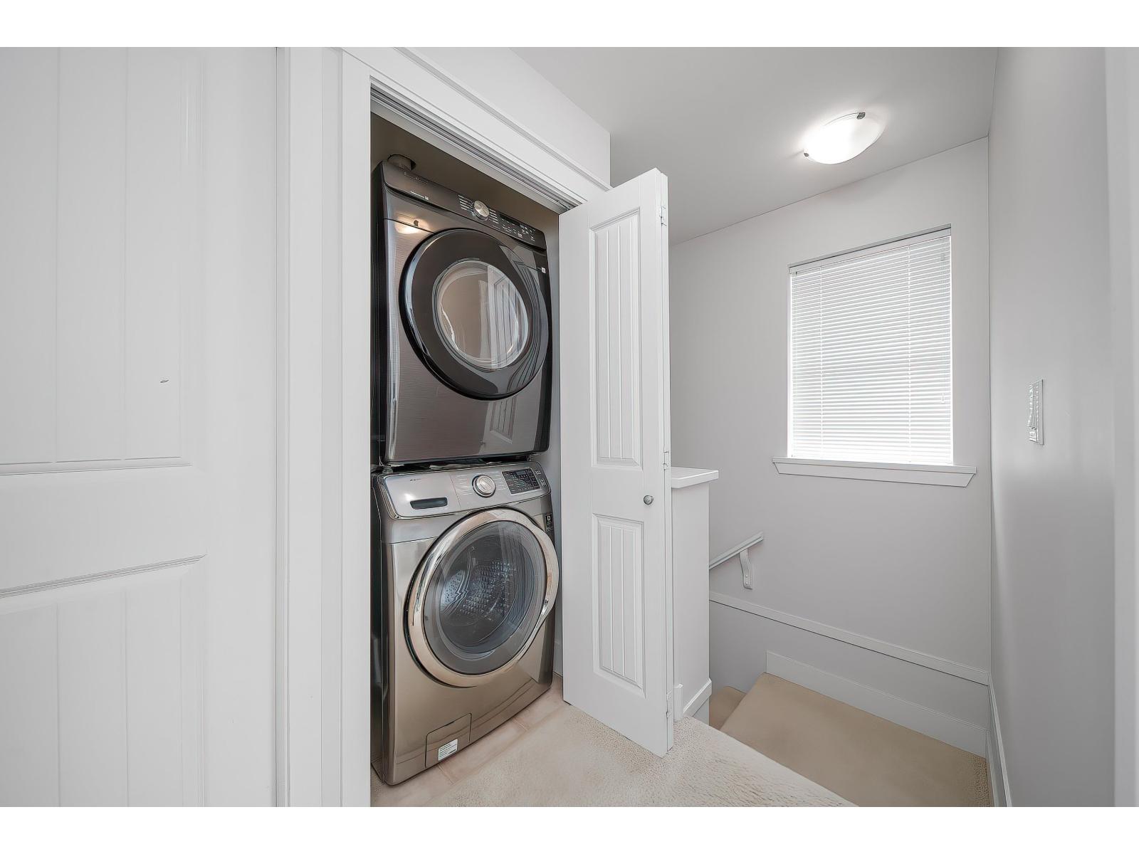 49 15405 31 Avenue, Surrey, British Columbia  V3Z 2W5 - Photo 20 - R3046900