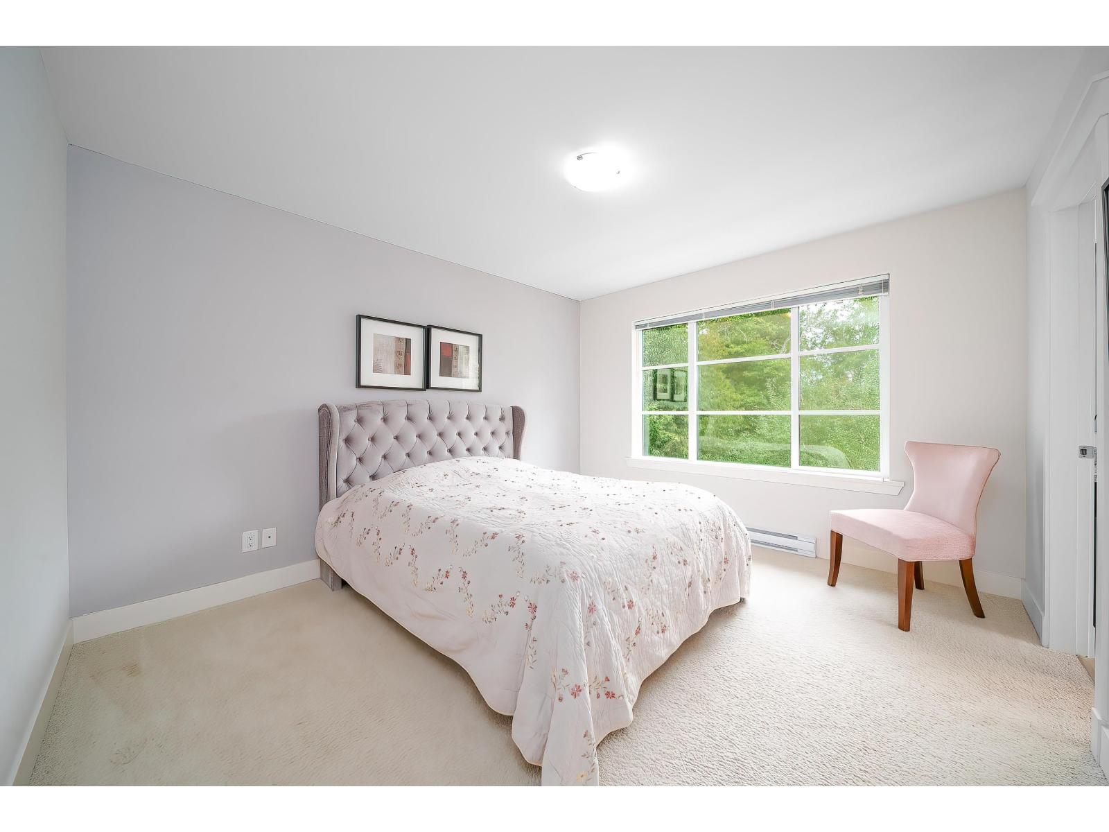 49 15405 31 Avenue, Surrey, British Columbia  V3Z 2W5 - Photo 14 - R3046900