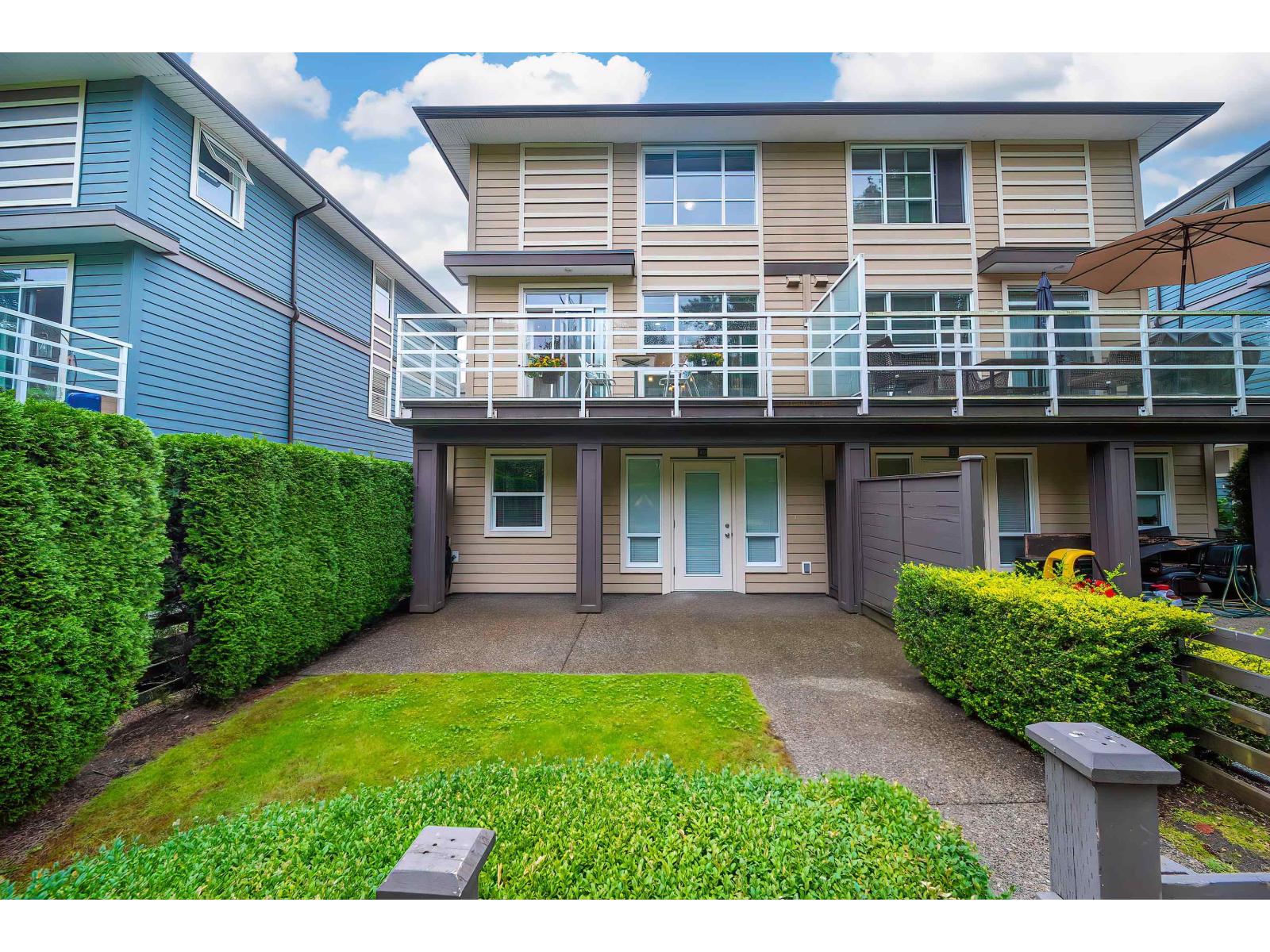 49 15405 31 Avenue, Surrey, British Columbia  V3Z 2W5 - Photo 26 - R3046900