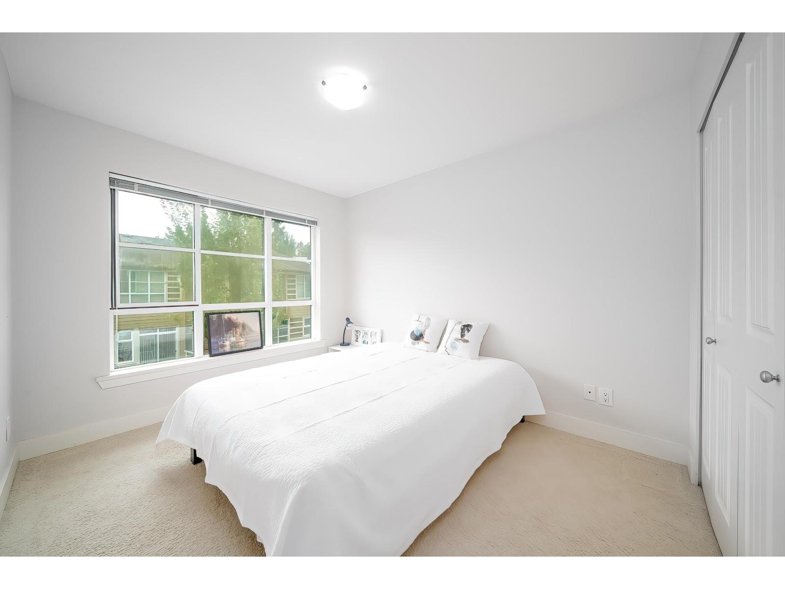 49 15405 31 Avenue, Surrey, British Columbia  V3Z 2W5 - Photo 17 - R3046900